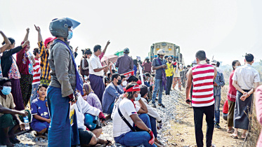 military-coup-1.jpg