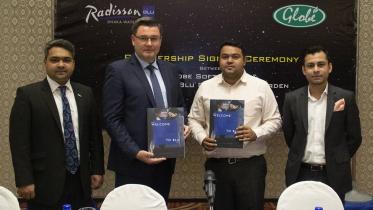 Signing Agreement Pic.jpg