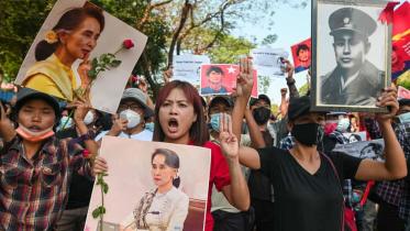 protest-in-Asia.jpg