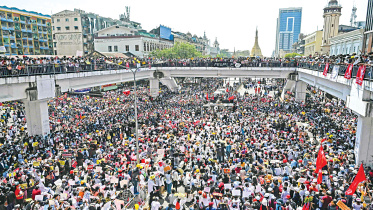 Yangon.jpg