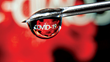 Covid-19-vaccine-manufacturers.jpg