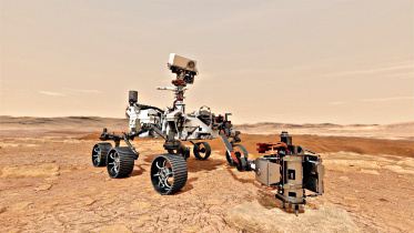 Mars.jpg
