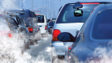 Serious-pollution.jpg