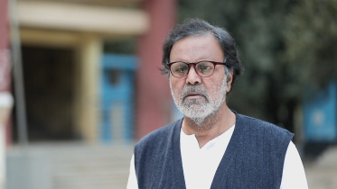 Amar Bornomala (3).jpg