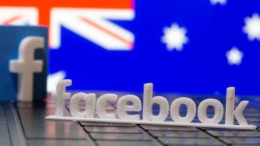 Facebook-aus-final.jpg