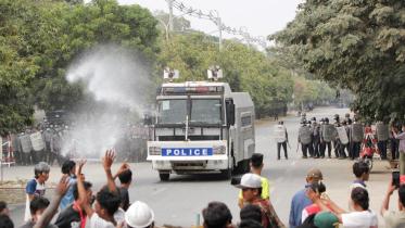 water canon.JPG