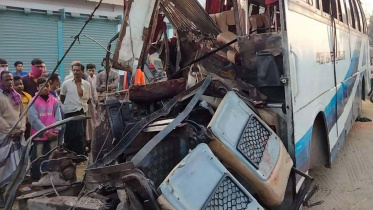 Bogura accident-1Final.jpg