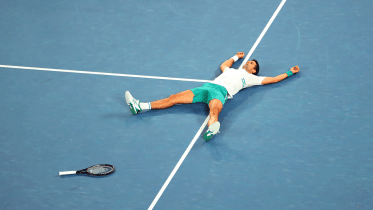 Novak.gif
