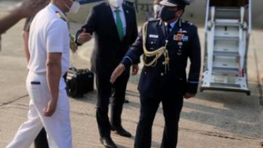 Indian air chief.jpg