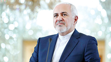 Iran-FM.jpg