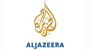 al-jazeera.jpg