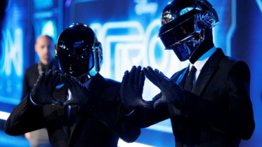 DAFT PUNK.JPG