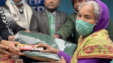 Image without logo.jpg