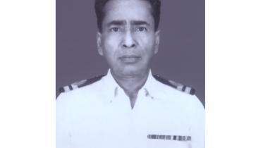 Lt-AM-Ataul-Haque.jpg