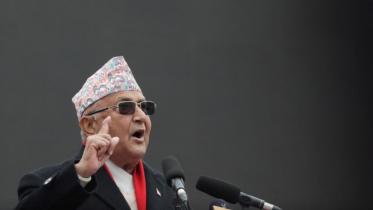nepal pm.JPG