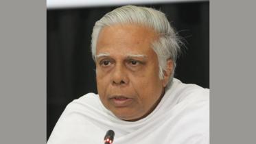 syed Abul Maksud.jpg