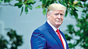 trump.jpg