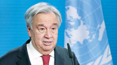 un-chief.jpg