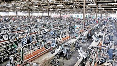 jute-mill_1.jpg