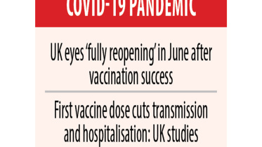 pandemic..jpg