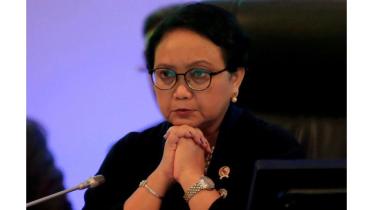 Retno-Final.jpg