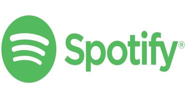 Spotify.jpg