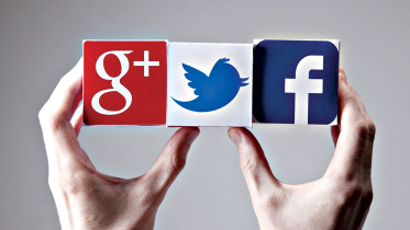 Facebook-and-Google.jpg