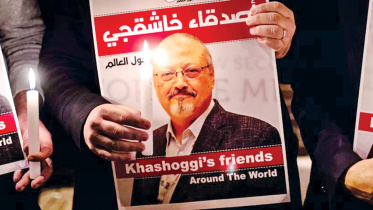 Jamal-Khashoggi.jpg