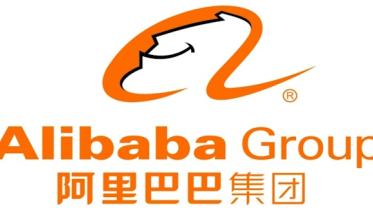 alibaba-logo-elements.jpg