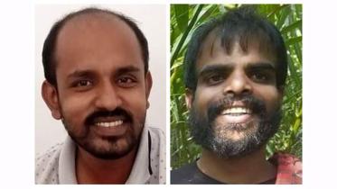 Khulna detainees web.jpg