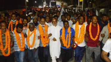 khulna bailed BNP men.jpg