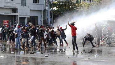 Myanmar protest-Final.jpg
