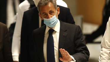 Nicolas Sarkozy.jpeg