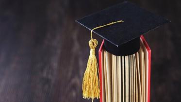 university education