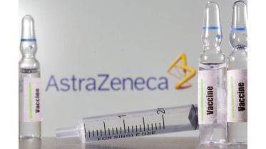 AstraZeneca-Final.jpg