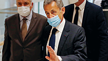 Nicolas-Sarkozy.jpg