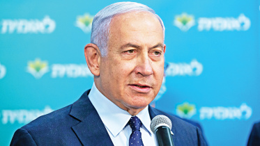 Prime-Minister-Benjamin-Netanyahu.jpg