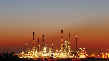 Global-CO2-emissions.jpg