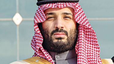 Jamal-Khashoggi.jpg