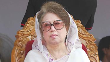 khaleda.jpg