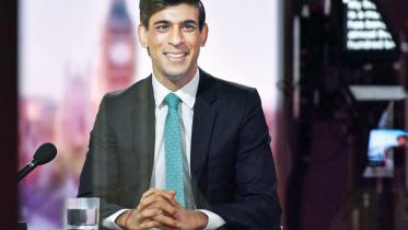 Rishi-Sunak.jpg