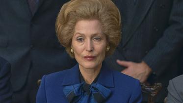 the-crown-season-4-trailer-gillian-anderson-margaret-thatcher.jpg