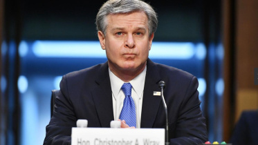 Wray.JPG