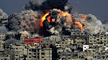 Gaza.jpg