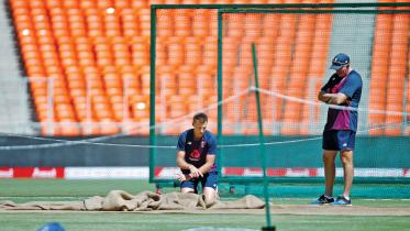 Joe-Root.jpg
