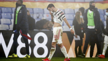 Bruno Fernandes.jpg