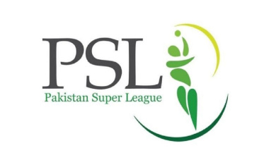 PSL Logo.jpg