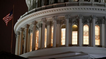 US Capitol-Final.jpg