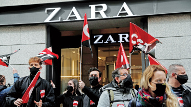 Zara-clothing-store.jpg