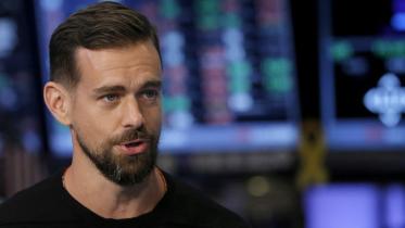 Jack dorsey-Final.jpg